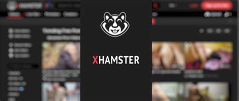 xhamster es|Es Porn Videos